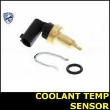 Coolant Temperature Sensor FOR