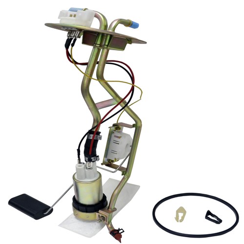 Herko fuel pump module 112ge - herko,