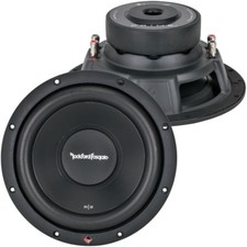 ROCKFORD FOSGATE R2D4-10  /