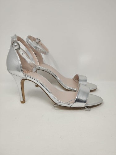 Faith size kitten heel - size,