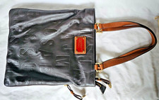 Stunning Marc by Marc Jacobs