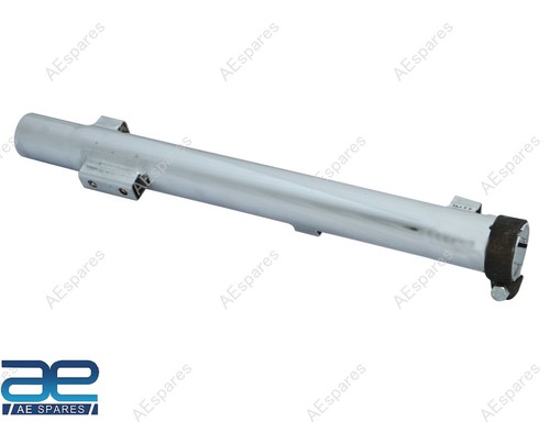 Bend pipe better sound - sound, chrome