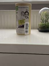 Haakaa Generation 1 Silicone Breast Pump, 100 ml Capacity