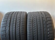 225 45 ZR 17 94Y XL Michelin Pilot Sport 2 N3 6mm+ R456 DOT2617 PW Tyre 2254517