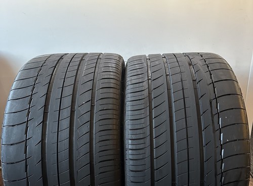 225 94y xl michelin - xl,