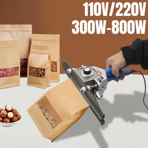 110v 220v sealing - 110v/220v,