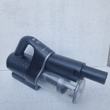 Miele Duoflex HX1 Cat and Dog