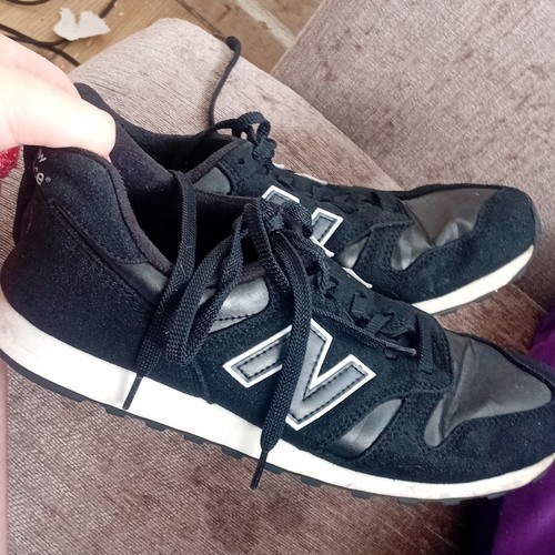New balance 373 - 373, kids