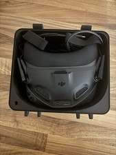 DJI FPV Goggles N3