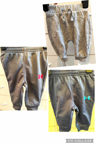 Bundle baby jogger - 3x,