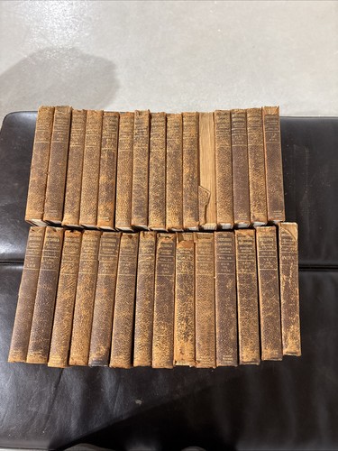 1910 1911 encyclopedia - 1910-1911,