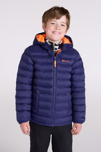 Mountain warehouse seasons - mountain,
