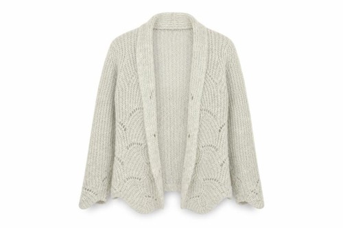 Womens bartolini size - size, m