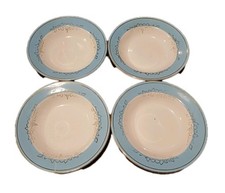 Barratt's Delphatic White