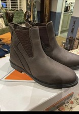 Harry Hall BNWB Jodhpur Riding