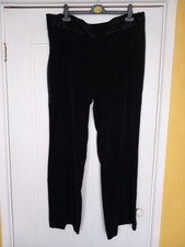 Laura Ashley Women's Trousers