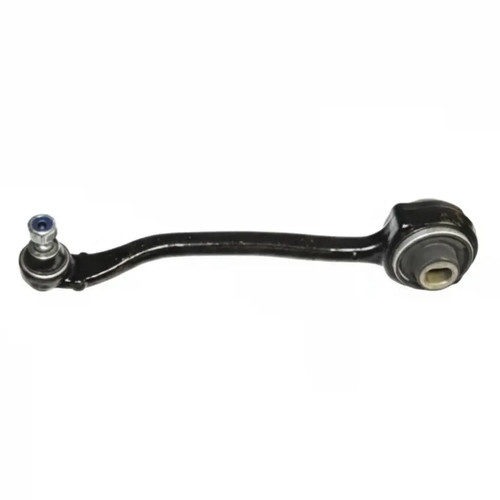 Wishbone front axle left - axle,