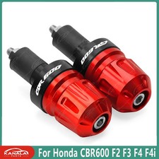 1Pair Fits 22 24MM CNC