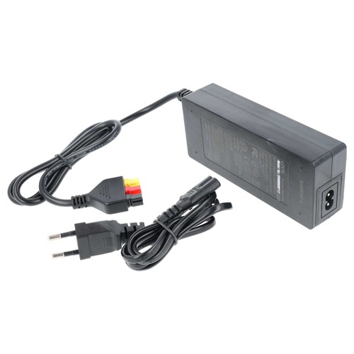 Charger for powakaddy fw7s - powakaddy,