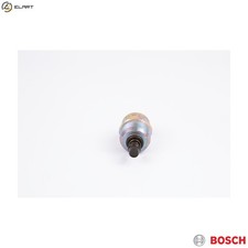 SOLENOID F 002 D13 642