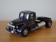 Corgi classics guinness mack - classics,