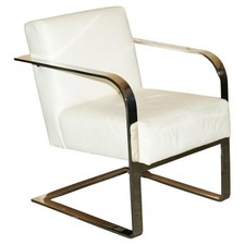 EX DISPLAY RALPH LAUREN