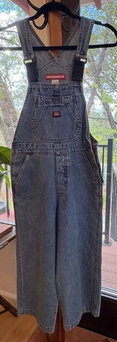 Union bay vintage women - union,