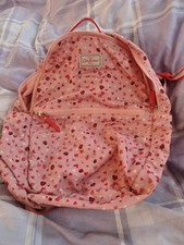 Cath Kidston Pink Heart
