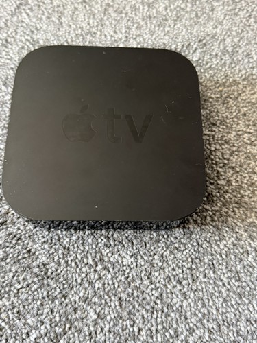 Apple 8gb - tv, (2nd
