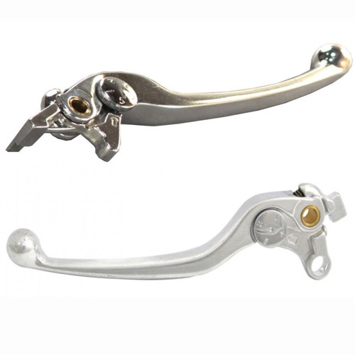 Levers pair for - pair, 1000