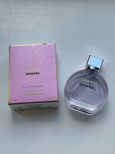 Chanel chance splendide - chance,