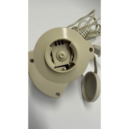 Aerobed replacement air pump - air,
