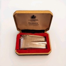 Vintage Ronson Adonis