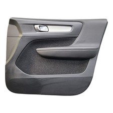 Volvo XC40 Front Right Door