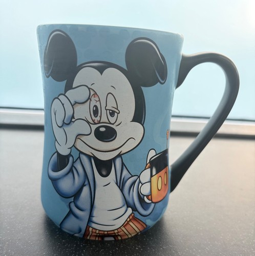 Walt disney parks - walt,