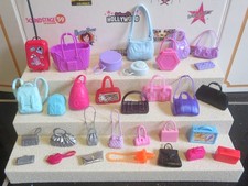 Barbie Sindy Fashion doll