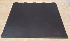 OEM Factory Replacement Black