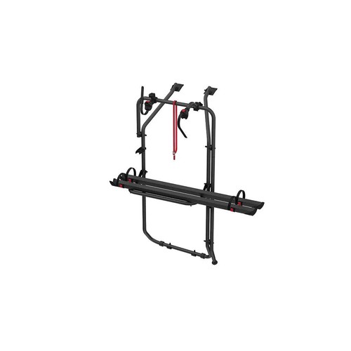 Fiamma carry bike t5 - -, d/t6