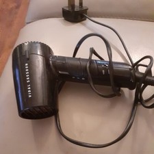 Vidal Sassoon Travel Hair