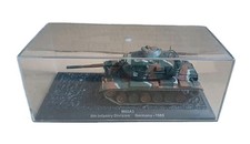 *DeAGOSTINI/ ALTAYA* 1:72