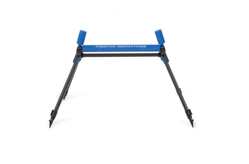 Preston ignition pole roller - pole,