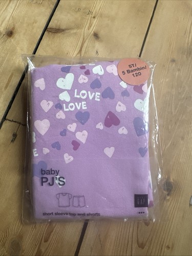 Bnwt gap kids - bnwt, love
