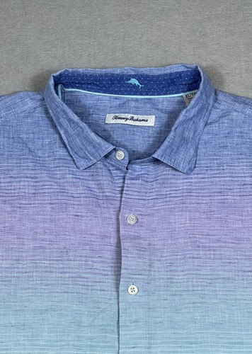 Tommy bahama men - men's, xl
