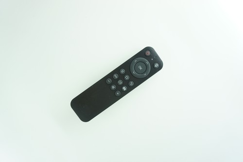 Remote control for - remote,