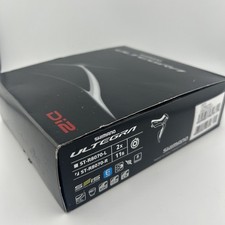 Shimano Ultegra di2 ST-r8070-R
