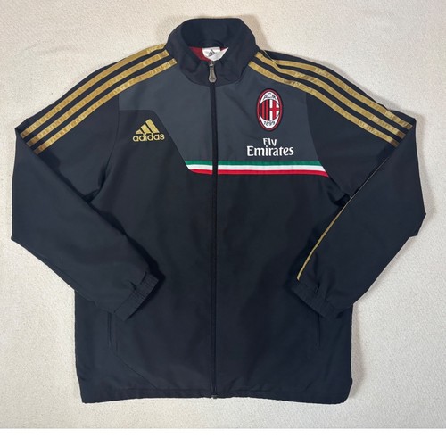 Adidas milan kids soccer - kids,