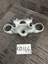 Aprilia Dorsoduro 750 Top Yoke