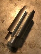 Stuart No 4 Steam Engine Crank