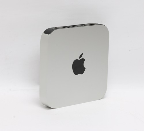 Apple mac mini 4ghz - mac, i5