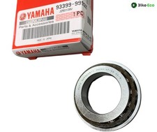 Steering Bearing YAMAHA FJR 1300 2013-2015